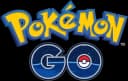 Yu-Gi-Oh! GO