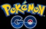 Yu-Gi-Oh! GO