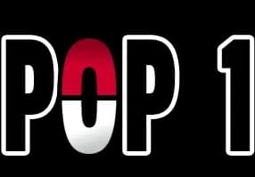POP 1