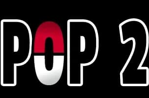 POP 2