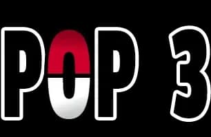 POP 3