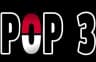POP 3