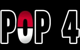 POP 4