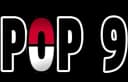 POP 9