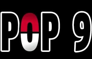 POP 9