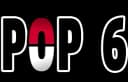 POP 6