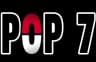 POP 7