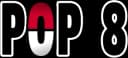 POP 8