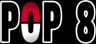 POP 8