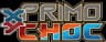 Primal Clash