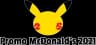 2021 McDonald's Collection