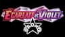 Scarlet & Violet Promos