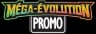 Mega Evolution Promos