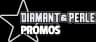Diamond & Pearl Promos