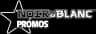 Black & White Promos