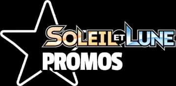 Promos Soleil et Lune