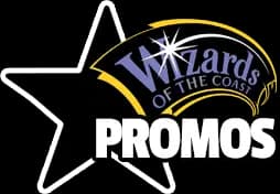Promos Wizards