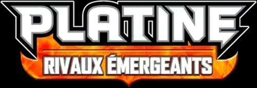 Rivaux Émergeants