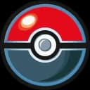 Base Set