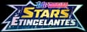 Brilliant Stars