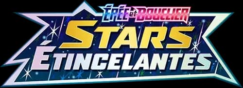 Stars Étincelantes