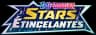 Brilliant Stars