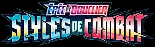Styles de Combat