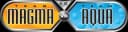 Team Magma vs Team Aqua