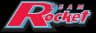 Team Rocket