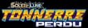 Lost Thunder