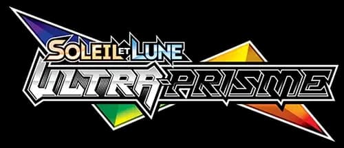 Ultra-Prisme