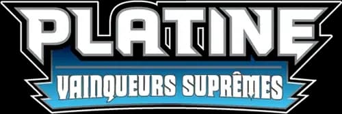 Vainqueurs Suprêmes