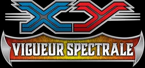 Vigueur Spectrale
