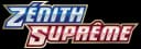 Crown Zenith