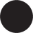Commune