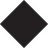 Peu Commune