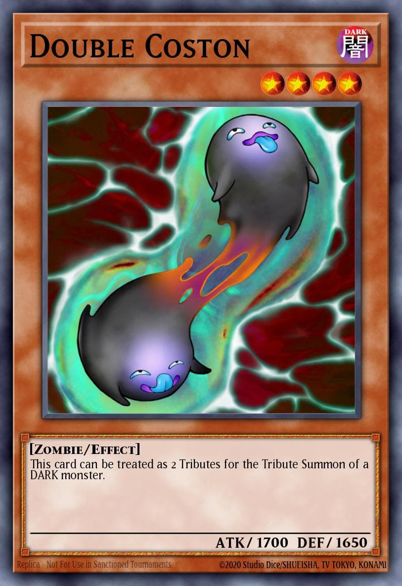 Carte Yu-Gi-Oh! Double Coston #078 — Ancient Sanctuary