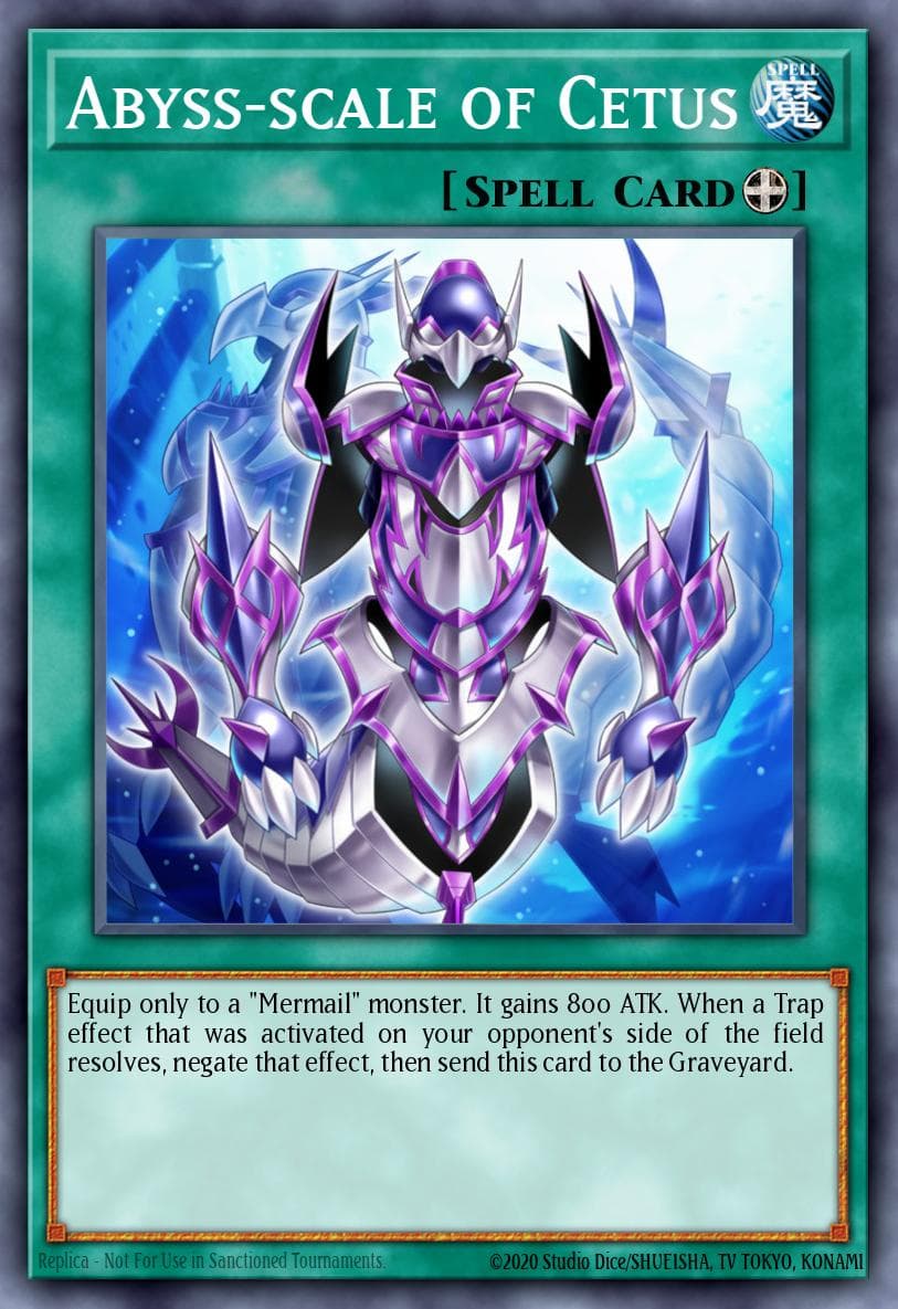Carte Yu-Gi-Oh! Abyss-scale of Cetus #061 — Cosmo Blazer