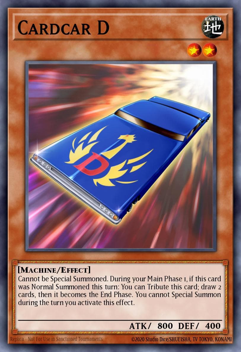Carte Yu-Gi-Oh! Cardcar D #112 — Battle Pack 2: War of the Giants