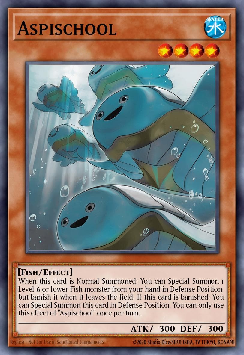 Carte Yu-Gi-Oh! Aspischool #084 — Alliance Insight