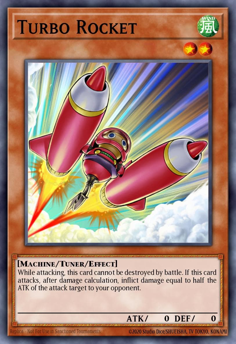 Carte Yu-Gi-Oh! Turbo Rocket #015 — Ancient Prophecy
