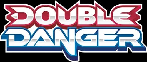 Double Danger