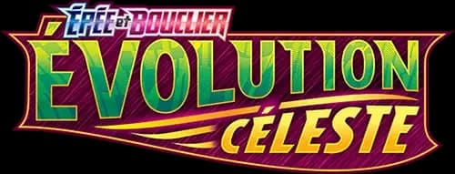Évolution Céleste