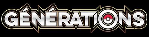 Générations