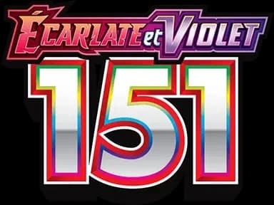 Yu-Gi-Oh! 151