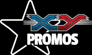 Promos X&Y